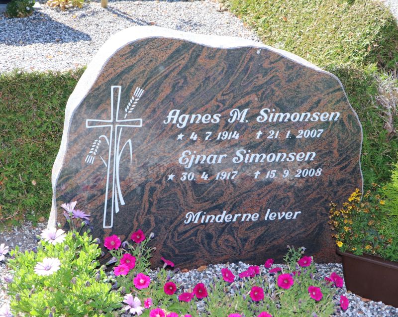 Ejnar Simonsen.JPG